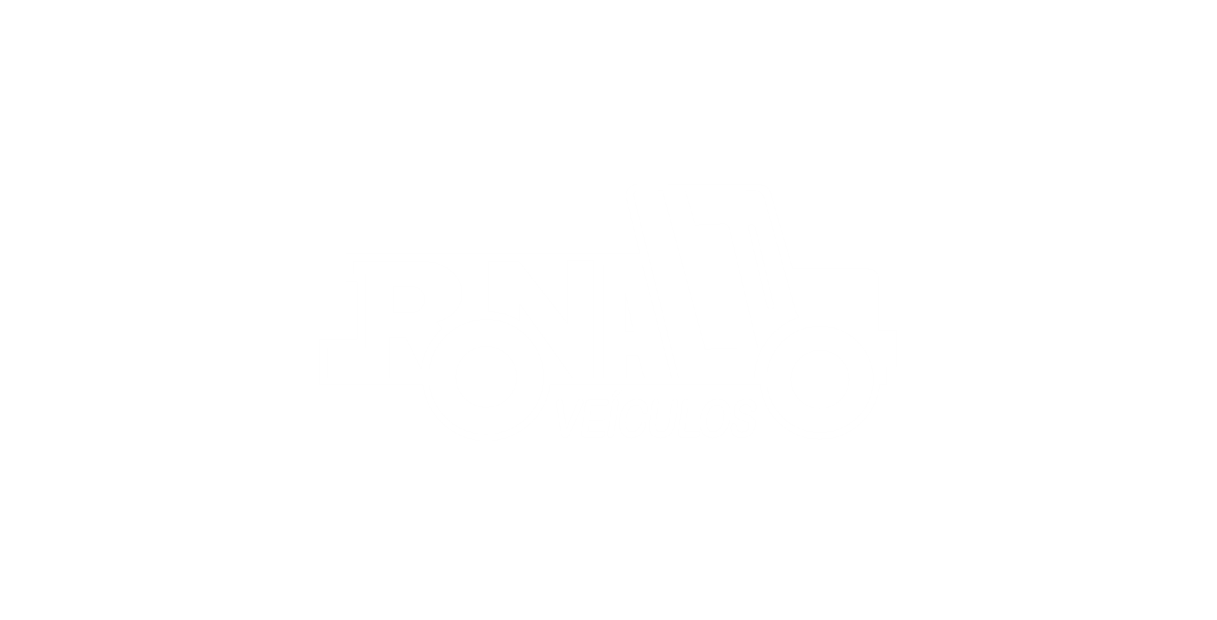 logo-footer